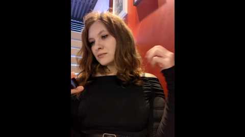 morphine_666 @ stripchat on 20241017