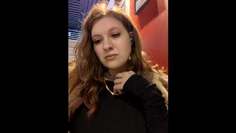 morphine_666 @ stripchat on 20241017