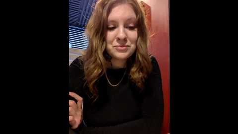morphine_666 @ stripchat on 20241017