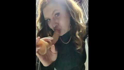 morphine_666 @ stripchat on 20241017