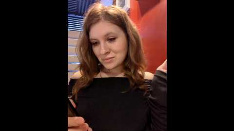 morphine_666 @ stripchat on 20241017