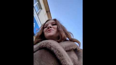 morphine_666 @ stripchat on 20241017