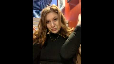 morphine_666 @ stripchat on 20241017
