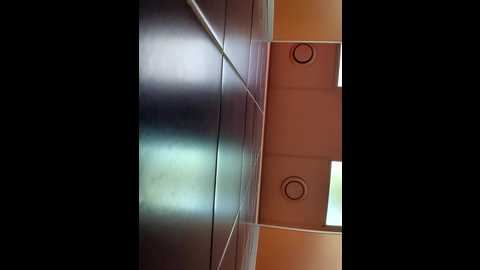 morphine_666 @ stripchat on 20241017