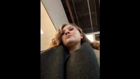 morphine_666 @ stripchat on 20241017