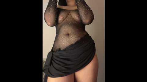 mouuna_2002 @ stripchat on 20241017