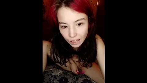 mur_a @ stripchat on 20241017