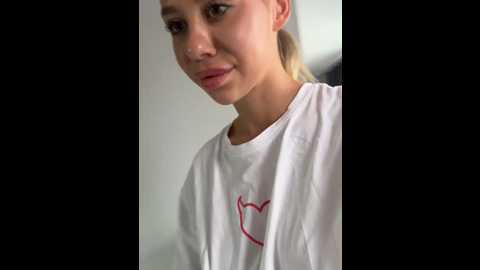 myrtle_beach @ stripchat on 20241017