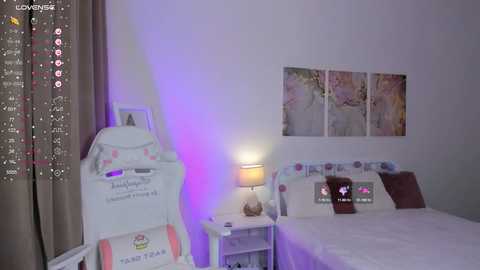 mystical_elen @ stripchat on 20241017