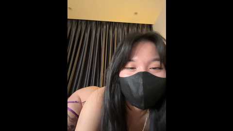 nacy_moonlight @ stripchat on 20241017