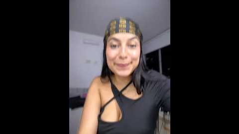 naughty_arabs @ stripchat on 20241017