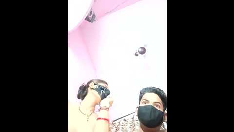 naughtyndiancouple @ stripchat on 20241017