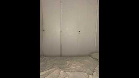 nicolthebaddieee @ stripchat on 20241017