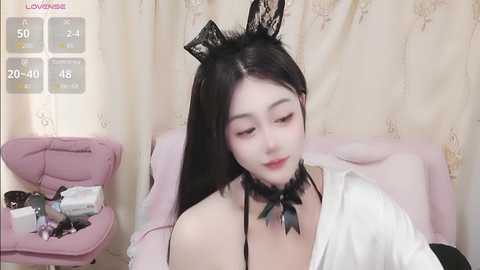 nyx_ri