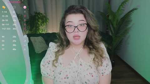 odettalive @ stripchat on 20241017