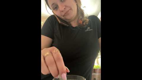 olgabuzzz @ stripchat on 20241017