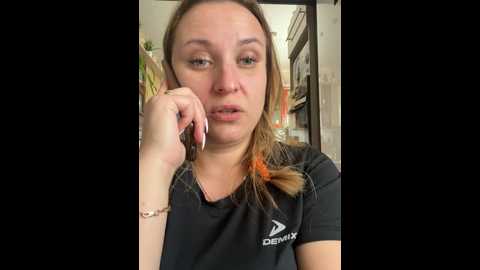 olgabuzzz @ stripchat on 20241017