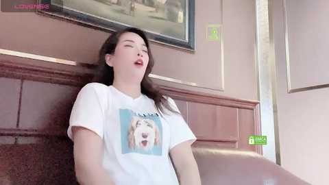 oo_kaixin_oo @ stripchat on 20241017