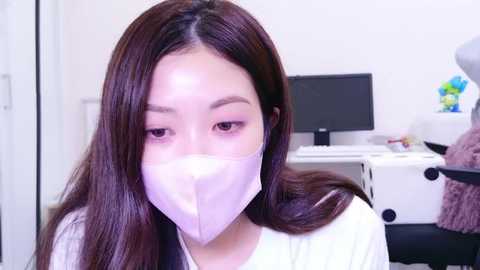 oxo_yuna_oxo @ stripchat on 20241017