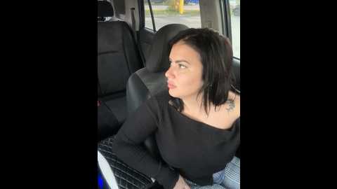 panchito9771 @ stripchat on 20241017