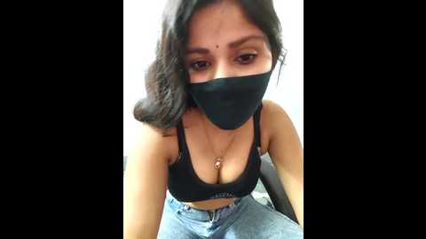 payal_03 @ stripchat on 20241017