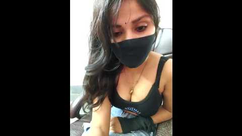 payal_03 @ stripchat on 20241017