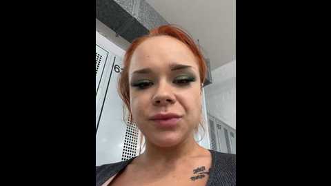pennyprincess @ stripchat on 20241017