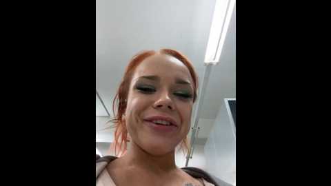 pennyprincess @ stripchat on 20241017
