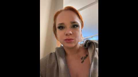 pennyprincess @ stripchat on 20241017