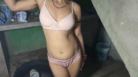 pooja_qu @ stripchat on 20241017