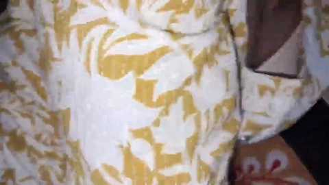 pooja_qu @ stripchat on 20241017