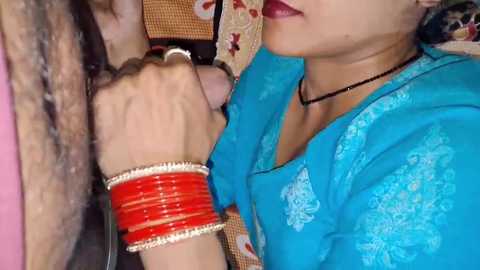 pooja_qu @ stripchat on 20241017