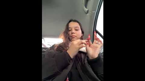 poppyrobinson @ stripchat on 20241017