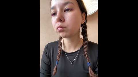 poppyrobinson @ stripchat on 20241017