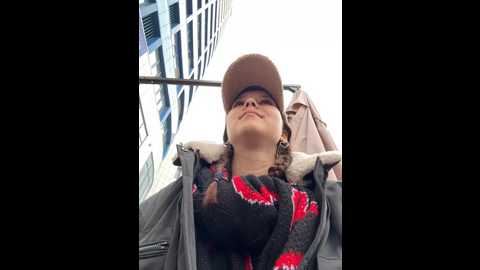 poppyrobinson @ stripchat on 20241017