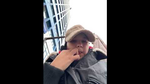 poppyrobinson @ stripchat on 20241017