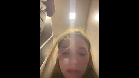 porncorn @ stripchat on 20241017