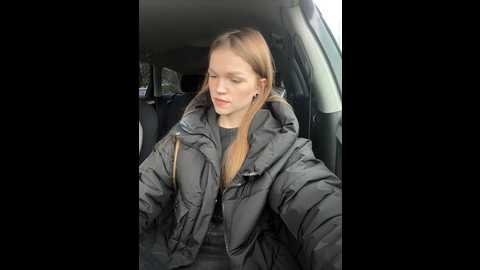 porncorn @ stripchat on 20241017