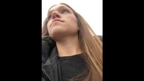 porncorn @ stripchat on 20241017