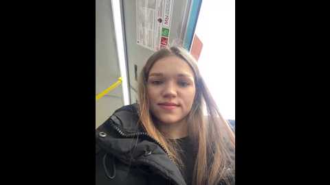 porncorn @ stripchat on 20241017