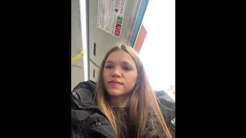 porncorn @ stripchat on 20241017