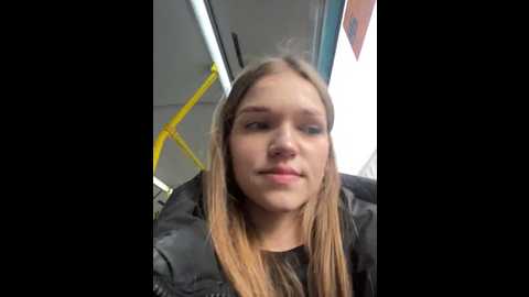 porncorn @ stripchat on 20241017