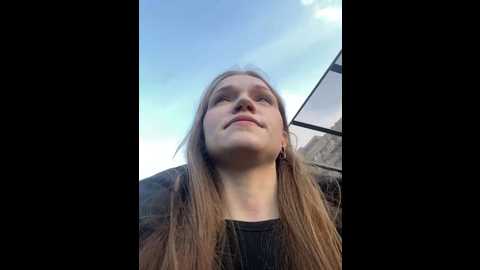 porncorn @ stripchat on 20241017