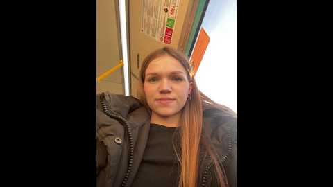 porncorn @ stripchat on 20241017