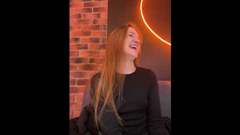 porncorn @ stripchat on 20241017