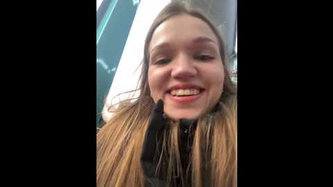 porncorn @ stripchat on 20241017
