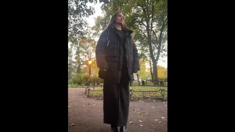 porncorn @ stripchat on 20241017