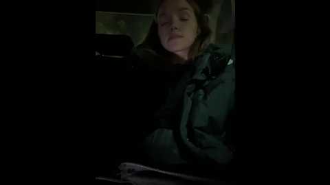 porncorn @ stripchat on 20241017