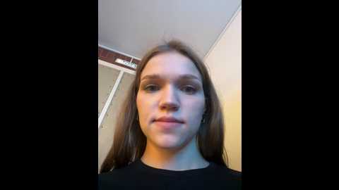 porncorn @ stripchat on 20241017