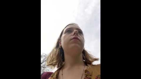 public_katrisha @ stripchat on 20241017